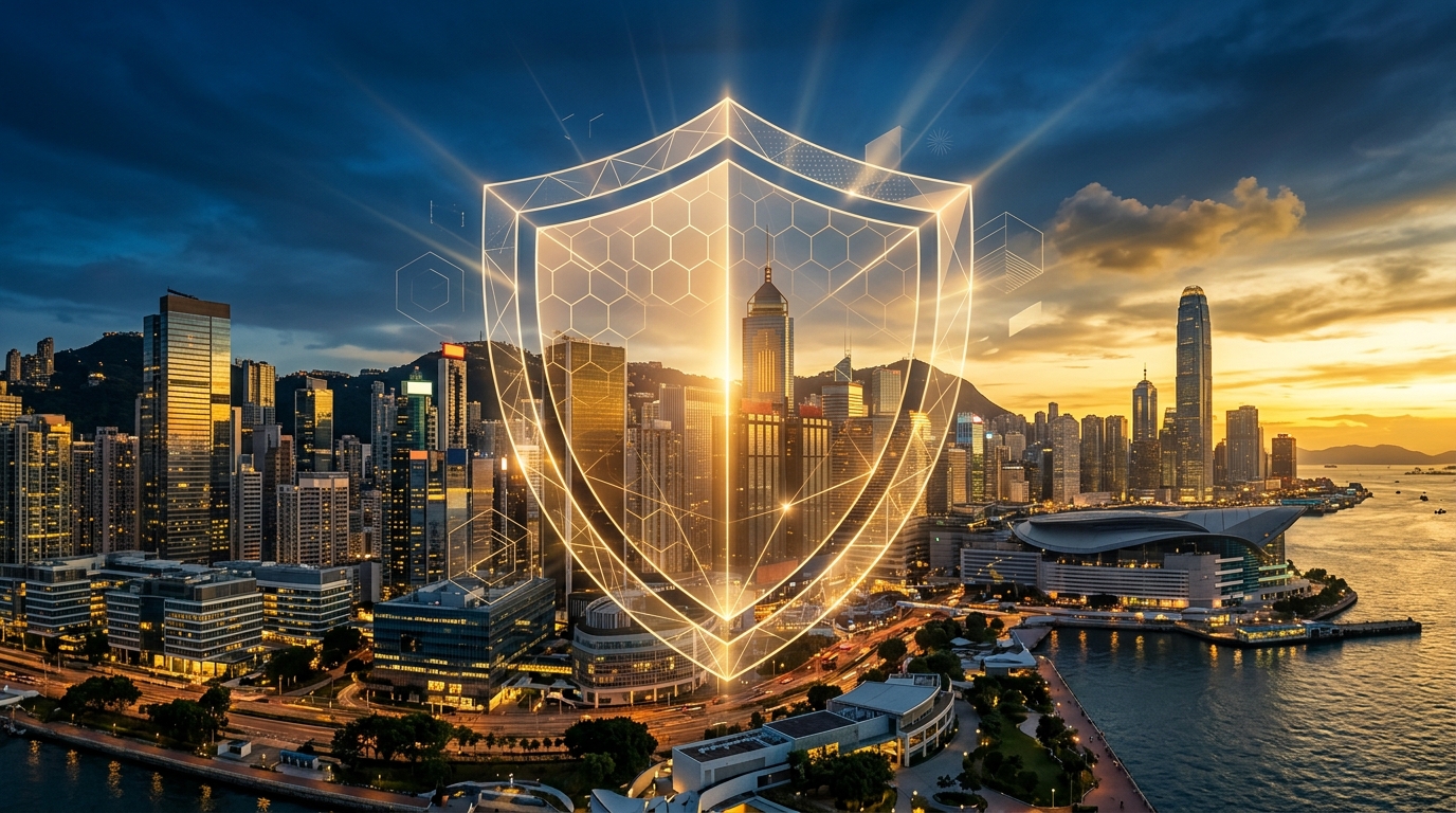 Continental Insurance Protection